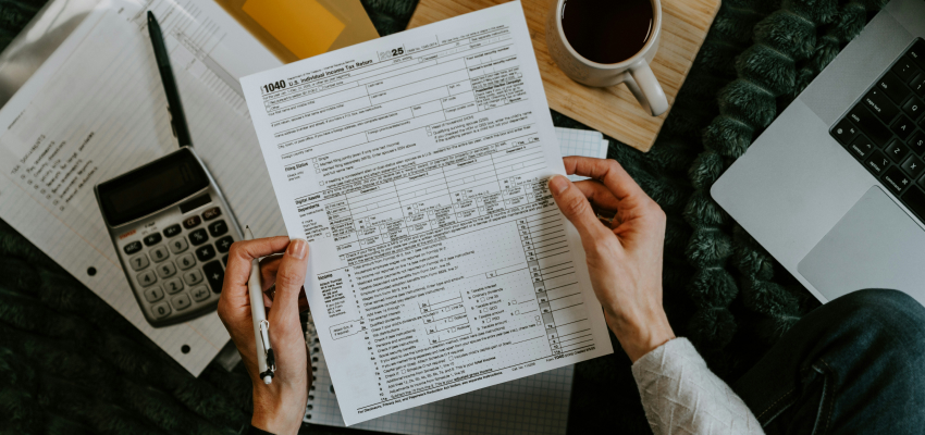 Excise Tax Advisory & Compliance